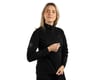 Image 5 for Endura Women's Windchill Jacket II (Black) (S)